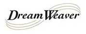 Dream Weaver