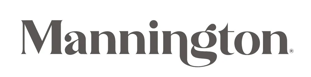Mannington