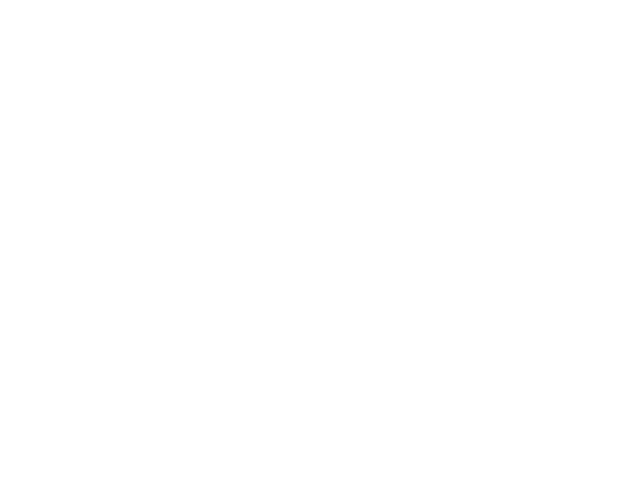 More than 25 years in business | The Carpet Stop