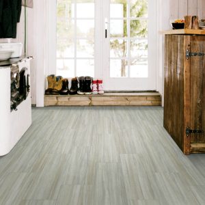 Laminate flooring | The Carpet Stop