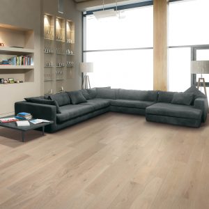 Modern living room | The Carpet Stop