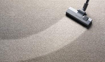 Carpet cleaning | The Carpet Stop