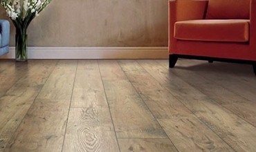 Laminate flooring | The Carpet Stop