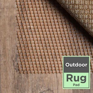 Rug pad | The Carpet Stop