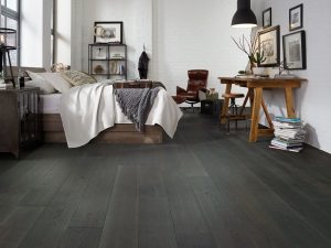 Bedroom flooring | The Carpet Stop