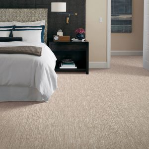 New Carpet in bedroom | The Carpet Stop