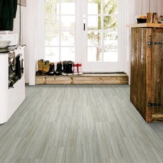 Spacious flooring | The Carpet Stop