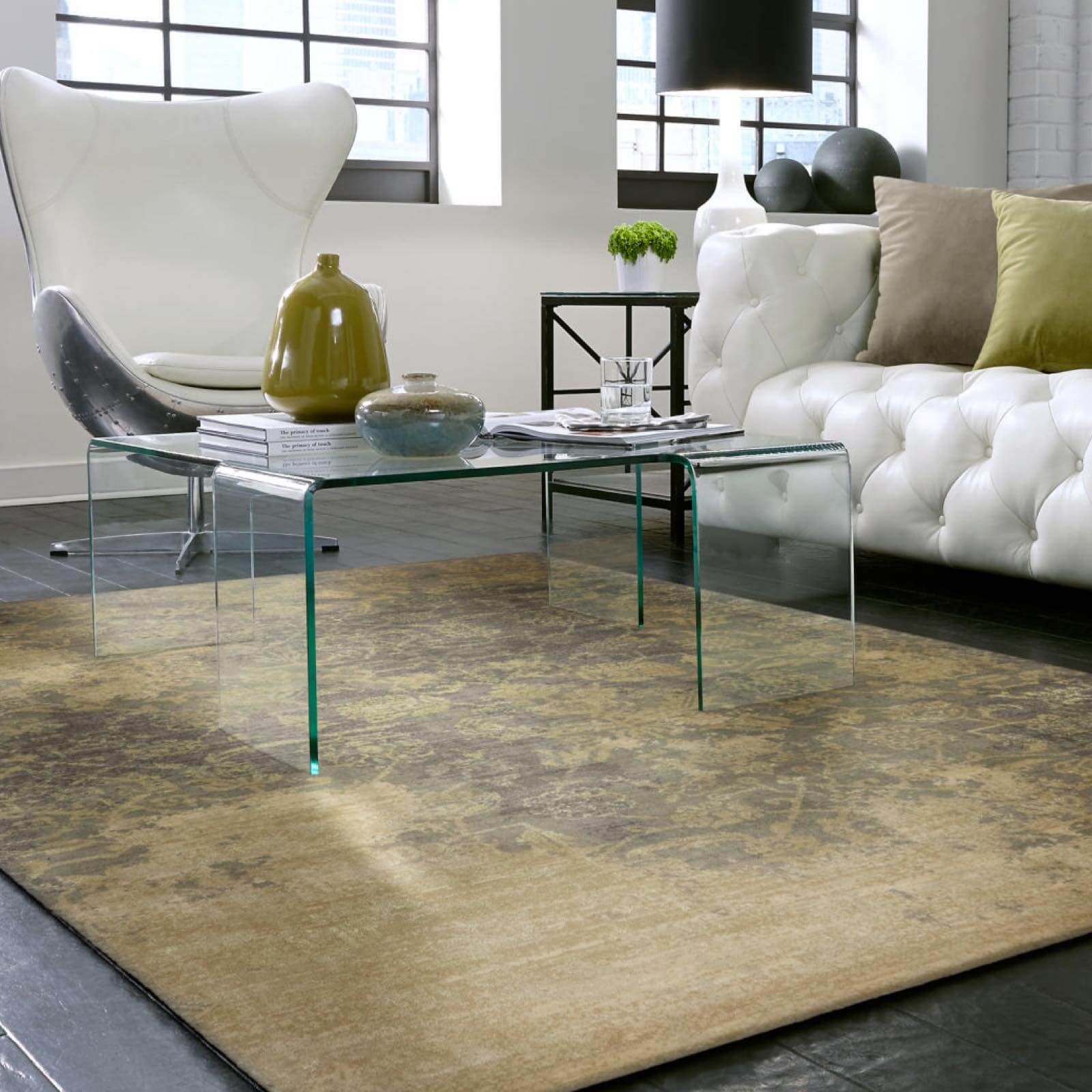 Area rug | The Carpet Stop