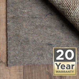 Rug pad | The Carpet Stop