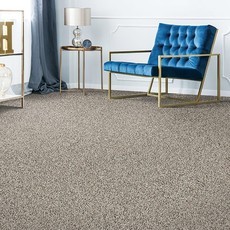 Grey carpet | The Carpet Stop