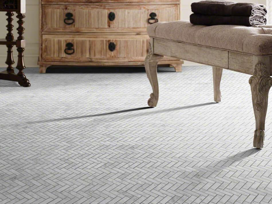 Flooring | The Carpet Stop