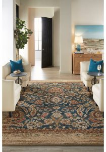 Area Rug | The Carpet Stop