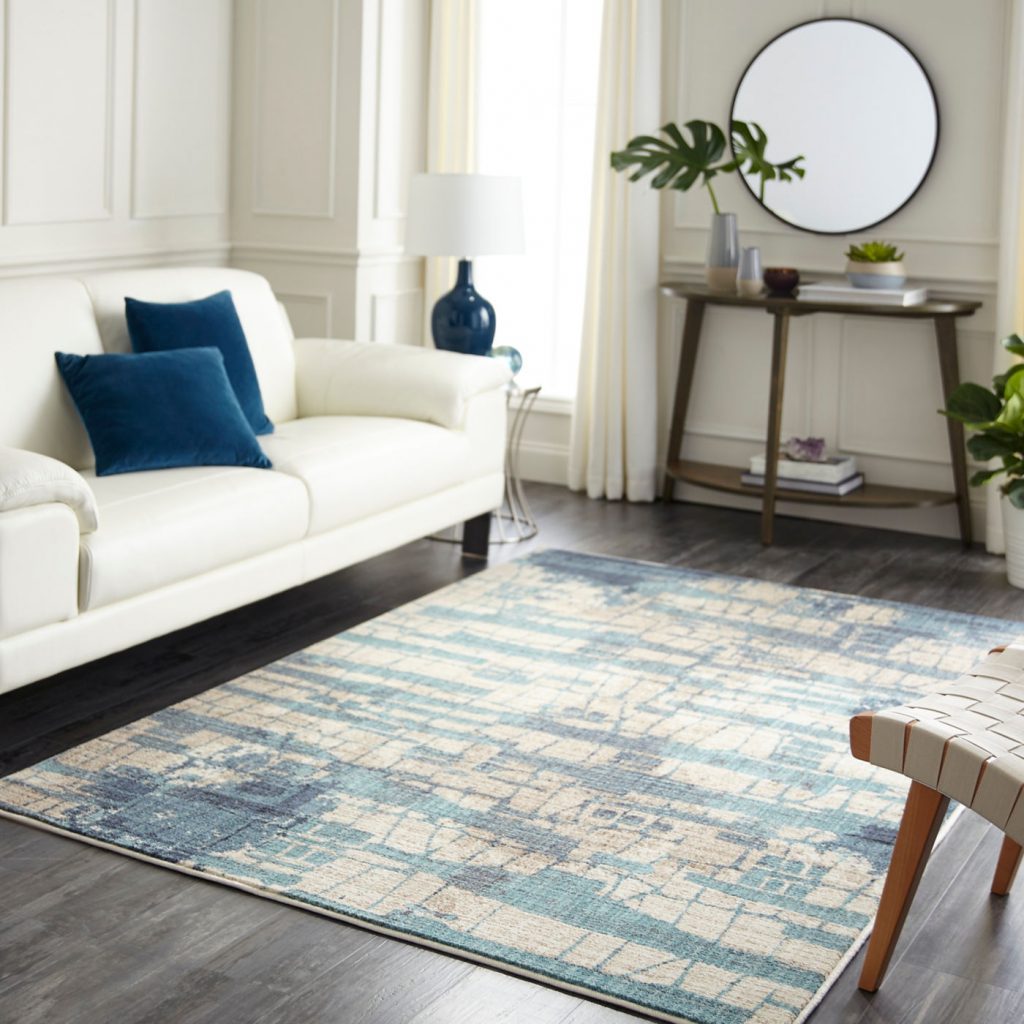 Area Rug | The Carpet Stop