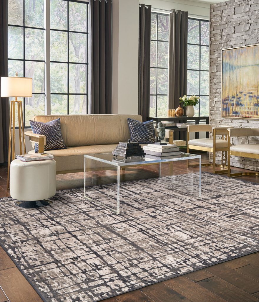 Area rug | The Carpet Stop