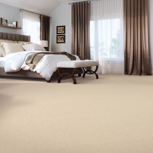 Pet-Friendly Flooring Choices | The Carpet Stop