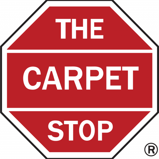 The Carpet Stop Local Flooring, The Tile Guy Austin Tx 78757
