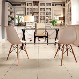 Top Home Office Floor Options | The Carpet Stop
