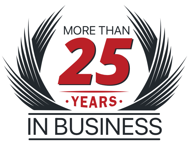 The Carpet Stop 22 Years in Business | The Carpet Stop