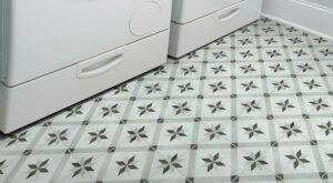 Tile flooring | The Carpet Stop