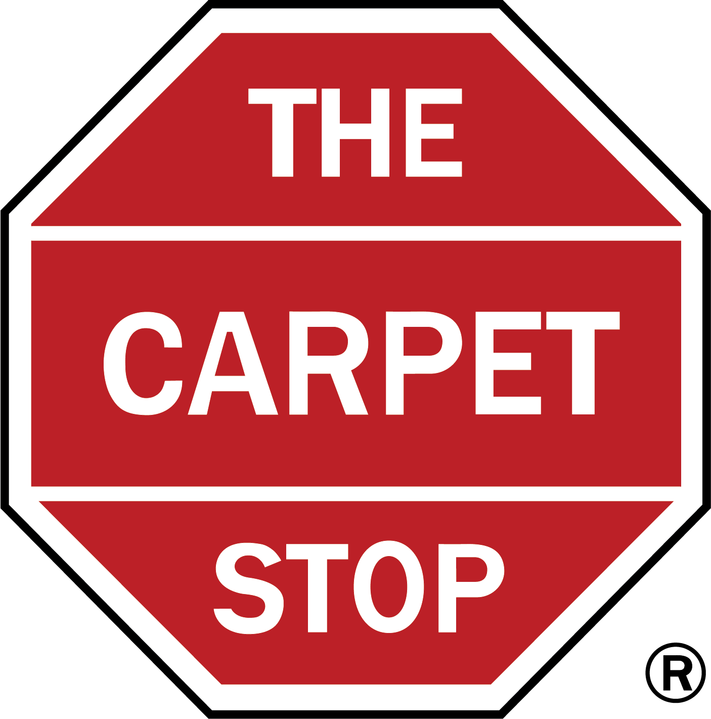 The Carpet Stop