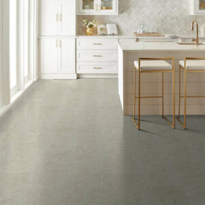 Tile flooring | The Carpet Stop