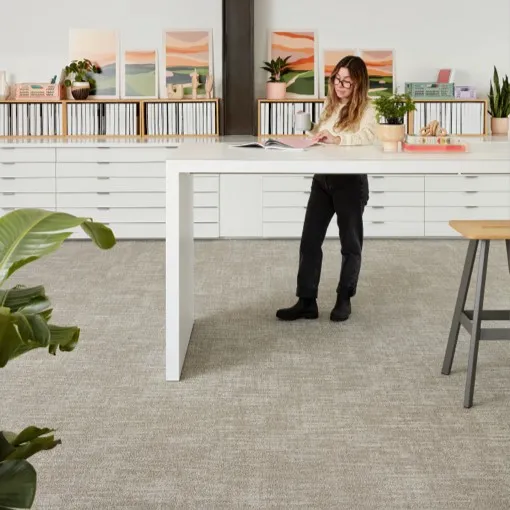 CommercialFlooring-Block CommercialFlooring-Block