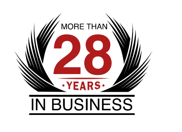 28-years 28 years | The Carpet Stop