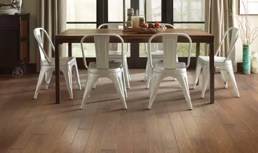 hardwood-buying-button