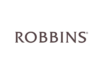 Robbins | The Carpet Stop