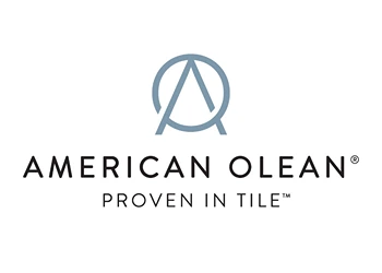 american-olean logo | The Carpet Stop