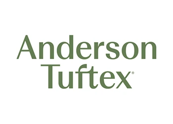 Anderson-Tuftex-logo | The Carpet Stop