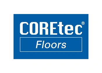 coretec-logo | The Carpet Stop