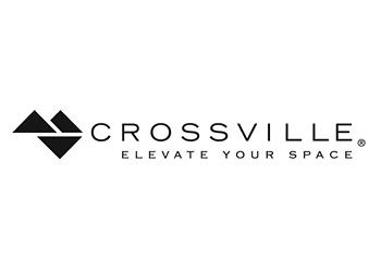 crossville | The Carpet Stop