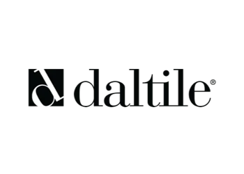 daltile logo | The Carpet Stop