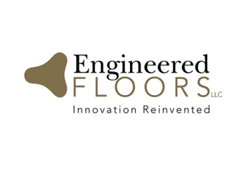 Engineered-Floors | The Carpet Stop