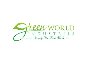 greenworld | The Carpet Stop