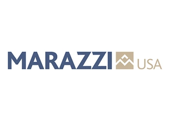 Marazzi | The Carpet Stop
