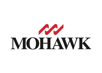 Mohawk Logo | The Carpet Stop