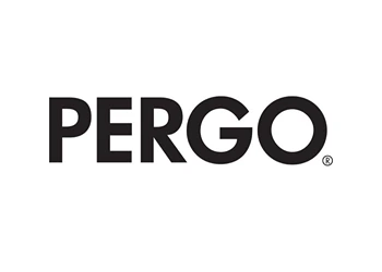 pergo | The Carpet Stop