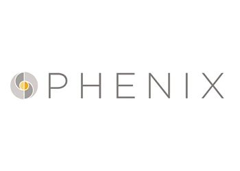 phenix logo | The Carpet Stop