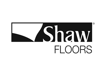 Shaw-Floors-logo | The Carpet Stop