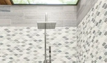 Tile | The Carpet Stop