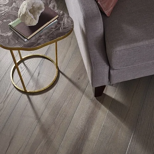Hardwood flooring | The Carpet Stop