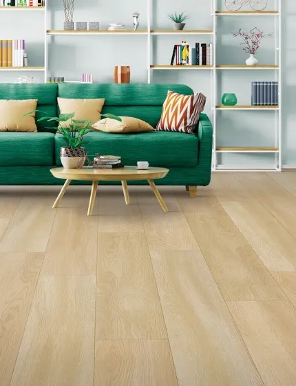 Laminate flooring | The Carpet Stop