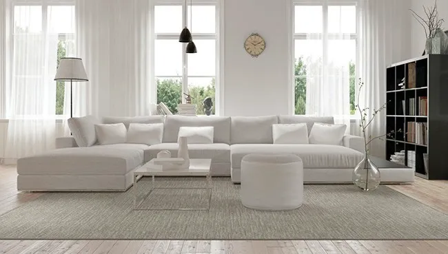 Rug | The Carpet Stop