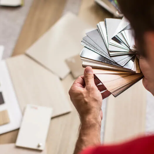 Samples | The Carpet Stop