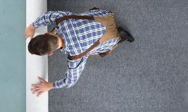 Carpet-Installation | The Carpet Stop