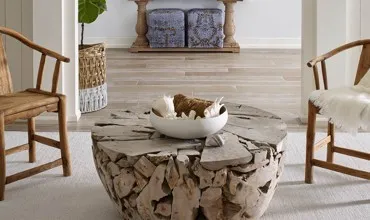 Laminate flooring | The Carpet Stop