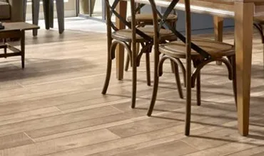 Laminate flooring | The Carpet Stop