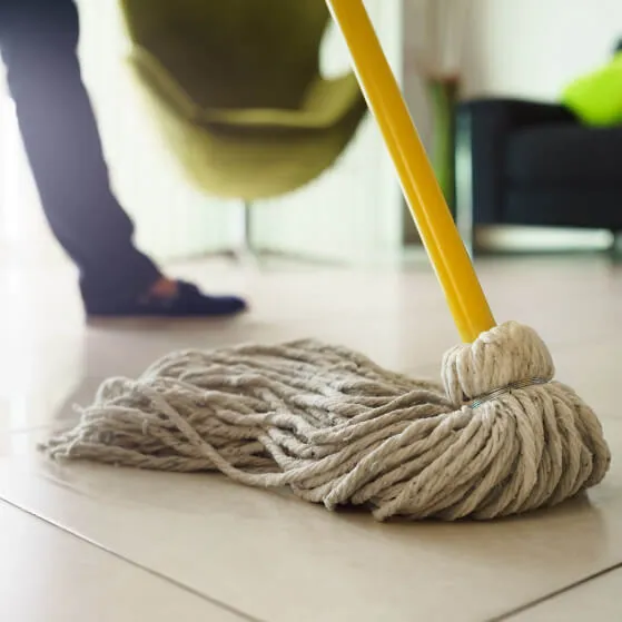 Tile_cleaning | The Carpet Stop
